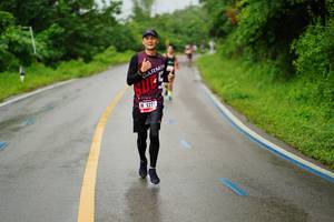 BIB: 522
                            <button type="button" onclick="openModal(5629286)" class="btn btn-primary btn-sm float-right btn-popup" data-toggle="modal" data-target=".modal-high-quality">
                        <i class="fas fa-shopping-cart"></i> Add to Cart
                    </button>
                                            <button type="button" onclick="isThisMe(5629286, true)" class="btn btn-success btn-sm float-right btn-popup btn-isme hidden" data-toggle="tooltip" data-placement="bottom" title="นี่คือรูปของคุณใช่ไหม คลิกที่นี่เพื่อเอาเข้าอัลบั้ม">
                        <i class="fas fa-plus"></i> Add to album
                    </button>
                    <button type="button" onclick="isThisMe(5629286, false)" class="btn btn-warning btn-sm float-right btn-popup btn-isnotme hidden">
                        <i class="fas fa-ban"></i> Remove from album
                    </button>