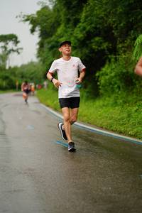 BIB: 
                            <button type="button" onclick="openModal(5631096)" class="btn btn-primary btn-sm float-right btn-popup" data-toggle="modal" data-target=".modal-high-quality">
                        <i class="fas fa-shopping-cart"></i> Add to Cart
                    </button>
                                            <button type="button" onclick="isThisMe(5631096, true)" class="btn btn-success btn-sm float-right btn-popup btn-isme hidden" data-toggle="tooltip" data-placement="bottom" title="นี่คือรูปของคุณใช่ไหม คลิกที่นี่เพื่อเอาเข้าอัลบั้ม">
                        <i class="fas fa-plus"></i> Add to album
                    </button>
                    <button type="button" onclick="isThisMe(5631096, false)" class="btn btn-warning btn-sm float-right btn-popup btn-isnotme hidden">
                        <i class="fas fa-ban"></i> Remove from album
                    </button>