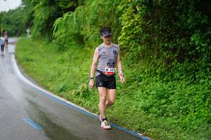 BIB: 5479
                            <button type="button" onclick="openModal(5649411)" class="btn btn-primary btn-sm float-right btn-popup" data-toggle="modal" data-target=".modal-high-quality">
                        <i class="fas fa-shopping-cart"></i> Add to Cart
                    </button>
                                            <button type="button" onclick="isThisMe(5649411, true)" class="btn btn-success btn-sm float-right btn-popup btn-isme hidden" data-toggle="tooltip" data-placement="bottom" title="นี่คือรูปของคุณใช่ไหม คลิกที่นี่เพื่อเอาเข้าอัลบั้ม">
                        <i class="fas fa-plus"></i> Add to album
                    </button>
                    <button type="button" onclick="isThisMe(5649411, false)" class="btn btn-warning btn-sm float-right btn-popup btn-isnotme hidden">
                        <i class="fas fa-ban"></i> Remove from album
                    </button>