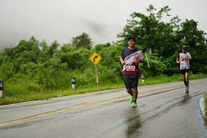 BIB: 5453
                            <button type="button" onclick="openModal(5647772)" class="btn btn-primary btn-sm float-right btn-popup" data-toggle="modal" data-target=".modal-high-quality">
                        <i class="fas fa-shopping-cart"></i> Add to Cart
                    </button>
                                            <button type="button" onclick="isThisMe(5647772, true)" class="btn btn-success btn-sm float-right btn-popup btn-isme hidden" data-toggle="tooltip" data-placement="bottom" title="นี่คือรูปของคุณใช่ไหม คลิกที่นี่เพื่อเอาเข้าอัลบั้ม">
                        <i class="fas fa-plus"></i> Add to album
                    </button>
                    <button type="button" onclick="isThisMe(5647772, false)" class="btn btn-warning btn-sm float-right btn-popup btn-isnotme hidden">
                        <i class="fas fa-ban"></i> Remove from album
                    </button>