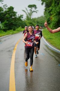 BIB: 7041
                            <button type="button" onclick="openModal(5633815)" class="btn btn-primary btn-sm float-right btn-popup" data-toggle="modal" data-target=".modal-high-quality">
                        <i class="fas fa-shopping-cart"></i> Add to Cart
                    </button>
                                            <button type="button" onclick="isThisMe(5633815, true)" class="btn btn-success btn-sm float-right btn-popup btn-isme hidden" data-toggle="tooltip" data-placement="bottom" title="นี่คือรูปของคุณใช่ไหม คลิกที่นี่เพื่อเอาเข้าอัลบั้ม">
                        <i class="fas fa-plus"></i> Add to album
                    </button>
                    <button type="button" onclick="isThisMe(5633815, false)" class="btn btn-warning btn-sm float-right btn-popup btn-isnotme hidden">
                        <i class="fas fa-ban"></i> Remove from album
                    </button>