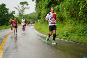 BIB: 5911
                            <button type="button" onclick="openModal(5636470)" class="btn btn-primary btn-sm float-right btn-popup" data-toggle="modal" data-target=".modal-high-quality">
                        <i class="fas fa-shopping-cart"></i> Add to Cart
                    </button>
                                            <button type="button" onclick="isThisMe(5636470, true)" class="btn btn-success btn-sm float-right btn-popup btn-isme hidden" data-toggle="tooltip" data-placement="bottom" title="นี่คือรูปของคุณใช่ไหม คลิกที่นี่เพื่อเอาเข้าอัลบั้ม">
                        <i class="fas fa-plus"></i> Add to album
                    </button>
                    <button type="button" onclick="isThisMe(5636470, false)" class="btn btn-warning btn-sm float-right btn-popup btn-isnotme hidden">
                        <i class="fas fa-ban"></i> Remove from album
                    </button>