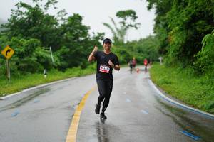 BIB: 6120
                            <button type="button" onclick="openModal(5644040)" class="btn btn-primary btn-sm float-right btn-popup" data-toggle="modal" data-target=".modal-high-quality">
                        <i class="fas fa-shopping-cart"></i> Add to Cart
                    </button>
                                            <button type="button" onclick="isThisMe(5644040, true)" class="btn btn-success btn-sm float-right btn-popup btn-isme hidden" data-toggle="tooltip" data-placement="bottom" title="นี่คือรูปของคุณใช่ไหม คลิกที่นี่เพื่อเอาเข้าอัลบั้ม">
                        <i class="fas fa-plus"></i> Add to album
                    </button>
                    <button type="button" onclick="isThisMe(5644040, false)" class="btn btn-warning btn-sm float-right btn-popup btn-isnotme hidden">
                        <i class="fas fa-ban"></i> Remove from album
                    </button>