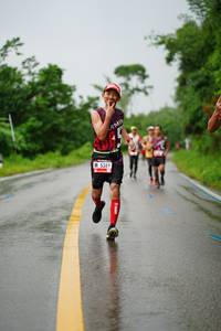 BIB: 5389
                            <button type="button" onclick="openModal(5632588)" class="btn btn-primary btn-sm float-right btn-popup" data-toggle="modal" data-target=".modal-high-quality">
                        <i class="fas fa-shopping-cart"></i> Add to Cart
                    </button>
                                            <button type="button" onclick="isThisMe(5632588, true)" class="btn btn-success btn-sm float-right btn-popup btn-isme hidden" data-toggle="tooltip" data-placement="bottom" title="นี่คือรูปของคุณใช่ไหม คลิกที่นี่เพื่อเอาเข้าอัลบั้ม">
                        <i class="fas fa-plus"></i> Add to album
                    </button>
                    <button type="button" onclick="isThisMe(5632588, false)" class="btn btn-warning btn-sm float-right btn-popup btn-isnotme hidden">
                        <i class="fas fa-ban"></i> Remove from album
                    </button>