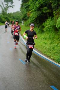 BIB: 7110
                            <button type="button" onclick="openModal(5632719)" class="btn btn-primary btn-sm float-right btn-popup" data-toggle="modal" data-target=".modal-high-quality">
                        <i class="fas fa-shopping-cart"></i> Add to Cart
                    </button>
                                            <button type="button" onclick="isThisMe(5632719, true)" class="btn btn-success btn-sm float-right btn-popup btn-isme hidden" data-toggle="tooltip" data-placement="bottom" title="นี่คือรูปของคุณใช่ไหม คลิกที่นี่เพื่อเอาเข้าอัลบั้ม">
                        <i class="fas fa-plus"></i> Add to album
                    </button>
                    <button type="button" onclick="isThisMe(5632719, false)" class="btn btn-warning btn-sm float-right btn-popup btn-isnotme hidden">
                        <i class="fas fa-ban"></i> Remove from album
                    </button>