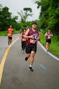 BIB: 1008
                            <button type="button" onclick="openModal(5620268)" class="btn btn-primary btn-sm float-right btn-popup" data-toggle="modal" data-target=".modal-high-quality">
                        <i class="fas fa-shopping-cart"></i> Add to Cart
                    </button>
                                            <button type="button" onclick="isThisMe(5620268, true)" class="btn btn-success btn-sm float-right btn-popup btn-isme hidden" data-toggle="tooltip" data-placement="bottom" title="นี่คือรูปของคุณใช่ไหม คลิกที่นี่เพื่อเอาเข้าอัลบั้ม">
                        <i class="fas fa-plus"></i> Add to album
                    </button>
                    <button type="button" onclick="isThisMe(5620268, false)" class="btn btn-warning btn-sm float-right btn-popup btn-isnotme hidden">
                        <i class="fas fa-ban"></i> Remove from album
                    </button>