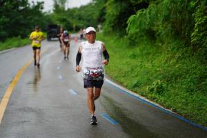 BIB: 
                            <button type="button" onclick="openModal(5649626)" class="btn btn-primary btn-sm float-right btn-popup" data-toggle="modal" data-target=".modal-high-quality">
                        <i class="fas fa-shopping-cart"></i> Add to Cart
                    </button>
                                            <button type="button" onclick="isThisMe(5649626, true)" class="btn btn-success btn-sm float-right btn-popup btn-isme hidden" data-toggle="tooltip" data-placement="bottom" title="นี่คือรูปของคุณใช่ไหม คลิกที่นี่เพื่อเอาเข้าอัลบั้ม">
                        <i class="fas fa-plus"></i> Add to album
                    </button>
                    <button type="button" onclick="isThisMe(5649626, false)" class="btn btn-warning btn-sm float-right btn-popup btn-isnotme hidden">
                        <i class="fas fa-ban"></i> Remove from album
                    </button>