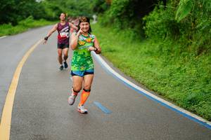 BIB: 
                            <button type="button" onclick="openModal(5622985)" class="btn btn-primary btn-sm float-right btn-popup" data-toggle="modal" data-target=".modal-high-quality">
                        <i class="fas fa-shopping-cart"></i> Add to Cart
                    </button>
                                            <button type="button" onclick="isThisMe(5622985, true)" class="btn btn-success btn-sm float-right btn-popup btn-isme hidden" data-toggle="tooltip" data-placement="bottom" title="นี่คือรูปของคุณใช่ไหม คลิกที่นี่เพื่อเอาเข้าอัลบั้ม">
                        <i class="fas fa-plus"></i> Add to album
                    </button>
                    <button type="button" onclick="isThisMe(5622985, false)" class="btn btn-warning btn-sm float-right btn-popup btn-isnotme hidden">
                        <i class="fas fa-ban"></i> Remove from album
                    </button>