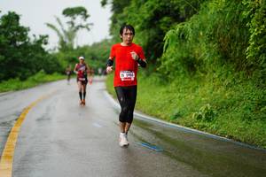 BIB: 5980
                            <button type="button" onclick="openModal(5639096)" class="btn btn-primary btn-sm float-right btn-popup" data-toggle="modal" data-target=".modal-high-quality">
                        <i class="fas fa-shopping-cart"></i> Add to Cart
                    </button>
                                            <button type="button" onclick="isThisMe(5639096, true)" class="btn btn-success btn-sm float-right btn-popup btn-isme hidden" data-toggle="tooltip" data-placement="bottom" title="นี่คือรูปของคุณใช่ไหม คลิกที่นี่เพื่อเอาเข้าอัลบั้ม">
                        <i class="fas fa-plus"></i> Add to album
                    </button>
                    <button type="button" onclick="isThisMe(5639096, false)" class="btn btn-warning btn-sm float-right btn-popup btn-isnotme hidden">
                        <i class="fas fa-ban"></i> Remove from album
                    </button>