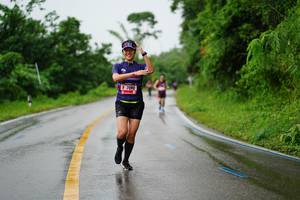 BIB: 7090
                            <button type="button" onclick="openModal(5639162)" class="btn btn-primary btn-sm float-right btn-popup" data-toggle="modal" data-target=".modal-high-quality">
                        <i class="fas fa-shopping-cart"></i> Add to Cart
                    </button>
                                            <button type="button" onclick="isThisMe(5639162, true)" class="btn btn-success btn-sm float-right btn-popup btn-isme hidden" data-toggle="tooltip" data-placement="bottom" title="นี่คือรูปของคุณใช่ไหม คลิกที่นี่เพื่อเอาเข้าอัลบั้ม">
                        <i class="fas fa-plus"></i> Add to album
                    </button>
                    <button type="button" onclick="isThisMe(5639162, false)" class="btn btn-warning btn-sm float-right btn-popup btn-isnotme hidden">
                        <i class="fas fa-ban"></i> Remove from album
                    </button>