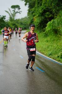 BIB: 5446
                            <button type="button" onclick="openModal(5633755)" class="btn btn-primary btn-sm float-right btn-popup" data-toggle="modal" data-target=".modal-high-quality">
                        <i class="fas fa-shopping-cart"></i> Add to Cart
                    </button>
                                            <button type="button" onclick="isThisMe(5633755, true)" class="btn btn-success btn-sm float-right btn-popup btn-isme hidden" data-toggle="tooltip" data-placement="bottom" title="นี่คือรูปของคุณใช่ไหม คลิกที่นี่เพื่อเอาเข้าอัลบั้ม">
                        <i class="fas fa-plus"></i> Add to album
                    </button>
                    <button type="button" onclick="isThisMe(5633755, false)" class="btn btn-warning btn-sm float-right btn-popup btn-isnotme hidden">
                        <i class="fas fa-ban"></i> Remove from album
                    </button>