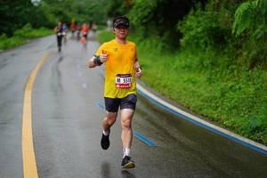 BIB: 5510, 
                            <button type="button" onclick="openModal(5631586)" class="btn btn-primary btn-sm float-right btn-popup" data-toggle="modal" data-target=".modal-high-quality">
                        <i class="fas fa-shopping-cart"></i> Add to Cart
                    </button>
                                            <button type="button" onclick="isThisMe(5631586, true)" class="btn btn-success btn-sm float-right btn-popup btn-isme hidden" data-toggle="tooltip" data-placement="bottom" title="นี่คือรูปของคุณใช่ไหม คลิกที่นี่เพื่อเอาเข้าอัลบั้ม">
                        <i class="fas fa-plus"></i> Add to album
                    </button>
                    <button type="button" onclick="isThisMe(5631586, false)" class="btn btn-warning btn-sm float-right btn-popup btn-isnotme hidden">
                        <i class="fas fa-ban"></i> Remove from album
                    </button>