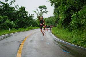 BIB: 
                            <button type="button" onclick="openModal(5643136)" class="btn btn-primary btn-sm float-right btn-popup" data-toggle="modal" data-target=".modal-high-quality">
                        <i class="fas fa-shopping-cart"></i> Add to Cart
                    </button>
                                            <button type="button" onclick="isThisMe(5643136, true)" class="btn btn-success btn-sm float-right btn-popup btn-isme hidden" data-toggle="tooltip" data-placement="bottom" title="นี่คือรูปของคุณใช่ไหม คลิกที่นี่เพื่อเอาเข้าอัลบั้ม">
                        <i class="fas fa-plus"></i> Add to album
                    </button>
                    <button type="button" onclick="isThisMe(5643136, false)" class="btn btn-warning btn-sm float-right btn-popup btn-isnotme hidden">
                        <i class="fas fa-ban"></i> Remove from album
                    </button>