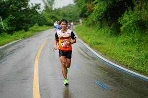 BIB: 
                            <button type="button" onclick="openModal(5631423)" class="btn btn-primary btn-sm float-right btn-popup" data-toggle="modal" data-target=".modal-high-quality">
                        <i class="fas fa-shopping-cart"></i> Add to Cart
                    </button>
                                            <button type="button" onclick="isThisMe(5631423, true)" class="btn btn-success btn-sm float-right btn-popup btn-isme hidden" data-toggle="tooltip" data-placement="bottom" title="นี่คือรูปของคุณใช่ไหม คลิกที่นี่เพื่อเอาเข้าอัลบั้ม">
                        <i class="fas fa-plus"></i> Add to album
                    </button>
                    <button type="button" onclick="isThisMe(5631423, false)" class="btn btn-warning btn-sm float-right btn-popup btn-isnotme hidden">
                        <i class="fas fa-ban"></i> Remove from album
                    </button>