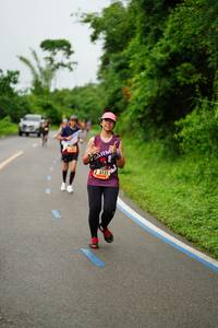 BIB: 3121
                            <button type="button" onclick="openModal(5620398)" class="btn btn-primary btn-sm float-right btn-popup" data-toggle="modal" data-target=".modal-high-quality">
                        <i class="fas fa-shopping-cart"></i> Add to Cart
                    </button>
                                            <button type="button" onclick="isThisMe(5620398, true)" class="btn btn-success btn-sm float-right btn-popup btn-isme hidden" data-toggle="tooltip" data-placement="bottom" title="นี่คือรูปของคุณใช่ไหม คลิกที่นี่เพื่อเอาเข้าอัลบั้ม">
                        <i class="fas fa-plus"></i> Add to album
                    </button>
                    <button type="button" onclick="isThisMe(5620398, false)" class="btn btn-warning btn-sm float-right btn-popup btn-isnotme hidden">
                        <i class="fas fa-ban"></i> Remove from album
                    </button>