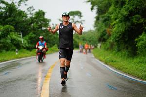 BIB: 
                            <button type="button" onclick="openModal(5629736)" class="btn btn-primary btn-sm float-right btn-popup" data-toggle="modal" data-target=".modal-high-quality">
                        <i class="fas fa-shopping-cart"></i> Add to Cart
                    </button>
                                            <button type="button" onclick="isThisMe(5629736, true)" class="btn btn-success btn-sm float-right btn-popup btn-isme hidden" data-toggle="tooltip" data-placement="bottom" title="นี่คือรูปของคุณใช่ไหม คลิกที่นี่เพื่อเอาเข้าอัลบั้ม">
                        <i class="fas fa-plus"></i> Add to album
                    </button>
                    <button type="button" onclick="isThisMe(5629736, false)" class="btn btn-warning btn-sm float-right btn-popup btn-isnotme hidden">
                        <i class="fas fa-ban"></i> Remove from album
                    </button>