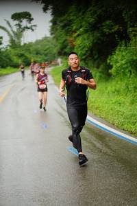 BIB: 
                            <button type="button" onclick="openModal(5631542)" class="btn btn-primary btn-sm float-right btn-popup" data-toggle="modal" data-target=".modal-high-quality">
                        <i class="fas fa-shopping-cart"></i> Add to Cart
                    </button>
                                            <button type="button" onclick="isThisMe(5631542, true)" class="btn btn-success btn-sm float-right btn-popup btn-isme hidden" data-toggle="tooltip" data-placement="bottom" title="นี่คือรูปของคุณใช่ไหม คลิกที่นี่เพื่อเอาเข้าอัลบั้ม">
                        <i class="fas fa-plus"></i> Add to album
                    </button>
                    <button type="button" onclick="isThisMe(5631542, false)" class="btn btn-warning btn-sm float-right btn-popup btn-isnotme hidden">
                        <i class="fas fa-ban"></i> Remove from album
                    </button>