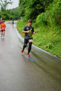 BIB: 5933, 4299
                            <button type="button" onclick="openModal(5638660)" class="btn btn-primary btn-sm float-right btn-popup" data-toggle="modal" data-target=".modal-high-quality">
                        <i class="fas fa-shopping-cart"></i> Add to Cart
                    </button>
                                            <button type="button" onclick="isThisMe(5638660, true)" class="btn btn-success btn-sm float-right btn-popup btn-isme hidden" data-toggle="tooltip" data-placement="bottom" title="นี่คือรูปของคุณใช่ไหม คลิกที่นี่เพื่อเอาเข้าอัลบั้ม">
                        <i class="fas fa-plus"></i> Add to album
                    </button>
                    <button type="button" onclick="isThisMe(5638660, false)" class="btn btn-warning btn-sm float-right btn-popup btn-isnotme hidden">
                        <i class="fas fa-ban"></i> Remove from album
                    </button>