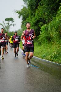 BIB: 5904
                            <button type="button" onclick="openModal(5635346)" class="btn btn-primary btn-sm float-right btn-popup" data-toggle="modal" data-target=".modal-high-quality">
                        <i class="fas fa-shopping-cart"></i> Add to Cart
                    </button>
                                            <button type="button" onclick="isThisMe(5635346, true)" class="btn btn-success btn-sm float-right btn-popup btn-isme hidden" data-toggle="tooltip" data-placement="bottom" title="นี่คือรูปของคุณใช่ไหม คลิกที่นี่เพื่อเอาเข้าอัลบั้ม">
                        <i class="fas fa-plus"></i> Add to album
                    </button>
                    <button type="button" onclick="isThisMe(5635346, false)" class="btn btn-warning btn-sm float-right btn-popup btn-isnotme hidden">
                        <i class="fas fa-ban"></i> Remove from album
                    </button>