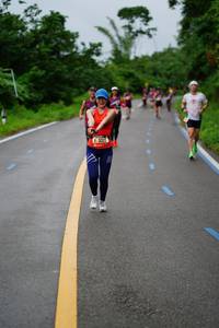 BIB: 3321
                            <button type="button" onclick="openModal(5619764)" class="btn btn-primary btn-sm float-right btn-popup" data-toggle="modal" data-target=".modal-high-quality">
                        <i class="fas fa-shopping-cart"></i> Add to Cart
                    </button>
                                            <button type="button" onclick="isThisMe(5619764, true)" class="btn btn-success btn-sm float-right btn-popup btn-isme hidden" data-toggle="tooltip" data-placement="bottom" title="นี่คือรูปของคุณใช่ไหม คลิกที่นี่เพื่อเอาเข้าอัลบั้ม">
                        <i class="fas fa-plus"></i> Add to album
                    </button>
                    <button type="button" onclick="isThisMe(5619764, false)" class="btn btn-warning btn-sm float-right btn-popup btn-isnotme hidden">
                        <i class="fas fa-ban"></i> Remove from album
                    </button>