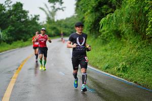 BIB: 
                            <button type="button" onclick="openModal(5644382)" class="btn btn-primary btn-sm float-right btn-popup" data-toggle="modal" data-target=".modal-high-quality">
                        <i class="fas fa-shopping-cart"></i> Add to Cart
                    </button>
                                            <button type="button" onclick="isThisMe(5644382, true)" class="btn btn-success btn-sm float-right btn-popup btn-isme hidden" data-toggle="tooltip" data-placement="bottom" title="นี่คือรูปของคุณใช่ไหม คลิกที่นี่เพื่อเอาเข้าอัลบั้ม">
                        <i class="fas fa-plus"></i> Add to album
                    </button>
                    <button type="button" onclick="isThisMe(5644382, false)" class="btn btn-warning btn-sm float-right btn-popup btn-isnotme hidden">
                        <i class="fas fa-ban"></i> Remove from album
                    </button>