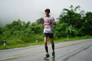 BIB: 5822
                            <button type="button" onclick="openModal(5647837)" class="btn btn-primary btn-sm float-right btn-popup" data-toggle="modal" data-target=".modal-high-quality">
                        <i class="fas fa-shopping-cart"></i> Add to Cart
                    </button>
                                            <button type="button" onclick="isThisMe(5647837, true)" class="btn btn-success btn-sm float-right btn-popup btn-isme hidden" data-toggle="tooltip" data-placement="bottom" title="นี่คือรูปของคุณใช่ไหม คลิกที่นี่เพื่อเอาเข้าอัลบั้ม">
                        <i class="fas fa-plus"></i> Add to album
                    </button>
                    <button type="button" onclick="isThisMe(5647837, false)" class="btn btn-warning btn-sm float-right btn-popup btn-isnotme hidden">
                        <i class="fas fa-ban"></i> Remove from album
                    </button>