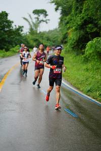 BIB: 5268
                            <button type="button" onclick="openModal(5635794)" class="btn btn-primary btn-sm float-right btn-popup" data-toggle="modal" data-target=".modal-high-quality">
                        <i class="fas fa-shopping-cart"></i> Add to Cart
                    </button>
                                            <button type="button" onclick="isThisMe(5635794, true)" class="btn btn-success btn-sm float-right btn-popup btn-isme hidden" data-toggle="tooltip" data-placement="bottom" title="นี่คือรูปของคุณใช่ไหม คลิกที่นี่เพื่อเอาเข้าอัลบั้ม">
                        <i class="fas fa-plus"></i> Add to album
                    </button>
                    <button type="button" onclick="isThisMe(5635794, false)" class="btn btn-warning btn-sm float-right btn-popup btn-isnotme hidden">
                        <i class="fas fa-ban"></i> Remove from album
                    </button>