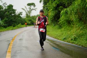 BIB: 5326
                            <button type="button" onclick="openModal(5642012)" class="btn btn-primary btn-sm float-right btn-popup" data-toggle="modal" data-target=".modal-high-quality">
                        <i class="fas fa-shopping-cart"></i> Add to Cart
                    </button>
                                            <button type="button" onclick="isThisMe(5642012, true)" class="btn btn-success btn-sm float-right btn-popup btn-isme hidden" data-toggle="tooltip" data-placement="bottom" title="นี่คือรูปของคุณใช่ไหม คลิกที่นี่เพื่อเอาเข้าอัลบั้ม">
                        <i class="fas fa-plus"></i> Add to album
                    </button>
                    <button type="button" onclick="isThisMe(5642012, false)" class="btn btn-warning btn-sm float-right btn-popup btn-isnotme hidden">
                        <i class="fas fa-ban"></i> Remove from album
                    </button>