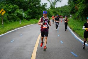 BIB: 1164
                            <button type="button" onclick="openModal(5619544)" class="btn btn-primary btn-sm float-right btn-popup" data-toggle="modal" data-target=".modal-high-quality">
                        <i class="fas fa-shopping-cart"></i> Add to Cart
                    </button>
                                            <button type="button" onclick="isThisMe(5619544, true)" class="btn btn-success btn-sm float-right btn-popup btn-isme hidden" data-toggle="tooltip" data-placement="bottom" title="นี่คือรูปของคุณใช่ไหม คลิกที่นี่เพื่อเอาเข้าอัลบั้ม">
                        <i class="fas fa-plus"></i> Add to album
                    </button>
                    <button type="button" onclick="isThisMe(5619544, false)" class="btn btn-warning btn-sm float-right btn-popup btn-isnotme hidden">
                        <i class="fas fa-ban"></i> Remove from album
                    </button>