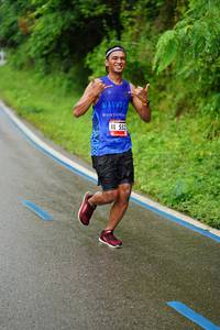 BIB: 
                            <button type="button" onclick="openModal(5630374)" class="btn btn-primary btn-sm float-right btn-popup" data-toggle="modal" data-target=".modal-high-quality">
                        <i class="fas fa-shopping-cart"></i> Add to Cart
                    </button>
                                            <button type="button" onclick="isThisMe(5630374, true)" class="btn btn-success btn-sm float-right btn-popup btn-isme hidden" data-toggle="tooltip" data-placement="bottom" title="นี่คือรูปของคุณใช่ไหม คลิกที่นี่เพื่อเอาเข้าอัลบั้ม">
                        <i class="fas fa-plus"></i> Add to album
                    </button>
                    <button type="button" onclick="isThisMe(5630374, false)" class="btn btn-warning btn-sm float-right btn-popup btn-isnotme hidden">
                        <i class="fas fa-ban"></i> Remove from album
                    </button>