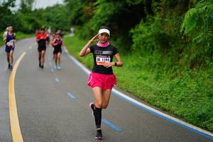 BIB: 1594
                            <button type="button" onclick="openModal(5619664)" class="btn btn-primary btn-sm float-right btn-popup" data-toggle="modal" data-target=".modal-high-quality">
                        <i class="fas fa-shopping-cart"></i> Add to Cart
                    </button>
                                            <button type="button" onclick="isThisMe(5619664, true)" class="btn btn-success btn-sm float-right btn-popup btn-isme hidden" data-toggle="tooltip" data-placement="bottom" title="นี่คือรูปของคุณใช่ไหม คลิกที่นี่เพื่อเอาเข้าอัลบั้ม">
                        <i class="fas fa-plus"></i> Add to album
                    </button>
                    <button type="button" onclick="isThisMe(5619664, false)" class="btn btn-warning btn-sm float-right btn-popup btn-isnotme hidden">
                        <i class="fas fa-ban"></i> Remove from album
                    </button>