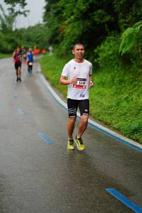 BIB: 5149
                            <button type="button" onclick="openModal(5629376)" class="btn btn-primary btn-sm float-right btn-popup" data-toggle="modal" data-target=".modal-high-quality">
                        <i class="fas fa-shopping-cart"></i> Add to Cart
                    </button>
                                            <button type="button" onclick="isThisMe(5629376, true)" class="btn btn-success btn-sm float-right btn-popup btn-isme hidden" data-toggle="tooltip" data-placement="bottom" title="นี่คือรูปของคุณใช่ไหม คลิกที่นี่เพื่อเอาเข้าอัลบั้ม">
                        <i class="fas fa-plus"></i> Add to album
                    </button>
                    <button type="button" onclick="isThisMe(5629376, false)" class="btn btn-warning btn-sm float-right btn-popup btn-isnotme hidden">
                        <i class="fas fa-ban"></i> Remove from album
                    </button>