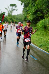 BIB: 6128
                            <button type="button" onclick="openModal(5638507)" class="btn btn-primary btn-sm float-right btn-popup" data-toggle="modal" data-target=".modal-high-quality">
                        <i class="fas fa-shopping-cart"></i> Add to Cart
                    </button>
                                            <button type="button" onclick="isThisMe(5638507, true)" class="btn btn-success btn-sm float-right btn-popup btn-isme hidden" data-toggle="tooltip" data-placement="bottom" title="นี่คือรูปของคุณใช่ไหม คลิกที่นี่เพื่อเอาเข้าอัลบั้ม">
                        <i class="fas fa-plus"></i> Add to album
                    </button>
                    <button type="button" onclick="isThisMe(5638507, false)" class="btn btn-warning btn-sm float-right btn-popup btn-isnotme hidden">
                        <i class="fas fa-ban"></i> Remove from album
                    </button>