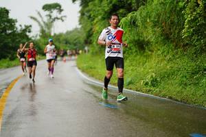 BIB: 5918
                            <button type="button" onclick="openModal(5636469)" class="btn btn-primary btn-sm float-right btn-popup" data-toggle="modal" data-target=".modal-high-quality">
                        <i class="fas fa-shopping-cart"></i> Add to Cart
                    </button>
                                            <button type="button" onclick="isThisMe(5636469, true)" class="btn btn-success btn-sm float-right btn-popup btn-isme hidden" data-toggle="tooltip" data-placement="bottom" title="นี่คือรูปของคุณใช่ไหม คลิกที่นี่เพื่อเอาเข้าอัลบั้ม">
                        <i class="fas fa-plus"></i> Add to album
                    </button>
                    <button type="button" onclick="isThisMe(5636469, false)" class="btn btn-warning btn-sm float-right btn-popup btn-isnotme hidden">
                        <i class="fas fa-ban"></i> Remove from album
                    </button>