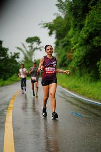 BIB: 7136
                            <button type="button" onclick="openModal(5631721)" class="btn btn-primary btn-sm float-right btn-popup" data-toggle="modal" data-target=".modal-high-quality">
                        <i class="fas fa-shopping-cart"></i> Add to Cart
                    </button>
                                            <button type="button" onclick="isThisMe(5631721, true)" class="btn btn-success btn-sm float-right btn-popup btn-isme hidden" data-toggle="tooltip" data-placement="bottom" title="นี่คือรูปของคุณใช่ไหม คลิกที่นี่เพื่อเอาเข้าอัลบั้ม">
                        <i class="fas fa-plus"></i> Add to album
                    </button>
                    <button type="button" onclick="isThisMe(5631721, false)" class="btn btn-warning btn-sm float-right btn-popup btn-isnotme hidden">
                        <i class="fas fa-ban"></i> Remove from album
                    </button>