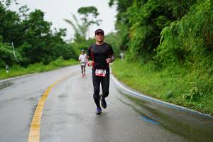 BIB: 525
                            <button type="button" onclick="openModal(5641488)" class="btn btn-primary btn-sm float-right btn-popup" data-toggle="modal" data-target=".modal-high-quality">
                        <i class="fas fa-shopping-cart"></i> Add to Cart
                    </button>
                                            <button type="button" onclick="isThisMe(5641488, true)" class="btn btn-success btn-sm float-right btn-popup btn-isme hidden" data-toggle="tooltip" data-placement="bottom" title="นี่คือรูปของคุณใช่ไหม คลิกที่นี่เพื่อเอาเข้าอัลบั้ม">
                        <i class="fas fa-plus"></i> Add to album
                    </button>
                    <button type="button" onclick="isThisMe(5641488, false)" class="btn btn-warning btn-sm float-right btn-popup btn-isnotme hidden">
                        <i class="fas fa-ban"></i> Remove from album
                    </button>