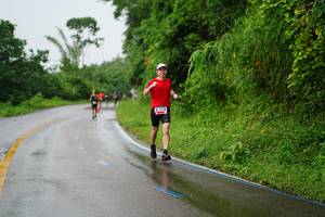 BIB: 
                            <button type="button" onclick="openModal(5643083)" class="btn btn-primary btn-sm float-right btn-popup" data-toggle="modal" data-target=".modal-high-quality">
                        <i class="fas fa-shopping-cart"></i> Add to Cart
                    </button>
                                            <button type="button" onclick="isThisMe(5643083, true)" class="btn btn-success btn-sm float-right btn-popup btn-isme hidden" data-toggle="tooltip" data-placement="bottom" title="นี่คือรูปของคุณใช่ไหม คลิกที่นี่เพื่อเอาเข้าอัลบั้ม">
                        <i class="fas fa-plus"></i> Add to album
                    </button>
                    <button type="button" onclick="isThisMe(5643083, false)" class="btn btn-warning btn-sm float-right btn-popup btn-isnotme hidden">
                        <i class="fas fa-ban"></i> Remove from album
                    </button>