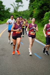 BIB: 3114, 3305
                            <button type="button" onclick="openModal(5620471)" class="btn btn-primary btn-sm float-right btn-popup" data-toggle="modal" data-target=".modal-high-quality">
                        <i class="fas fa-shopping-cart"></i> Add to Cart
                    </button>
                                            <button type="button" onclick="isThisMe(5620471, true)" class="btn btn-success btn-sm float-right btn-popup btn-isme hidden" data-toggle="tooltip" data-placement="bottom" title="นี่คือรูปของคุณใช่ไหม คลิกที่นี่เพื่อเอาเข้าอัลบั้ม">
                        <i class="fas fa-plus"></i> Add to album
                    </button>
                    <button type="button" onclick="isThisMe(5620471, false)" class="btn btn-warning btn-sm float-right btn-popup btn-isnotme hidden">
                        <i class="fas fa-ban"></i> Remove from album
                    </button>