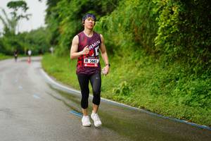 BIB: 5665
                            <button type="button" onclick="openModal(5641483)" class="btn btn-primary btn-sm float-right btn-popup" data-toggle="modal" data-target=".modal-high-quality">
                        <i class="fas fa-shopping-cart"></i> Add to Cart
                    </button>
                                            <button type="button" onclick="isThisMe(5641483, true)" class="btn btn-success btn-sm float-right btn-popup btn-isme hidden" data-toggle="tooltip" data-placement="bottom" title="นี่คือรูปของคุณใช่ไหม คลิกที่นี่เพื่อเอาเข้าอัลบั้ม">
                        <i class="fas fa-plus"></i> Add to album
                    </button>
                    <button type="button" onclick="isThisMe(5641483, false)" class="btn btn-warning btn-sm float-right btn-popup btn-isnotme hidden">
                        <i class="fas fa-ban"></i> Remove from album
                    </button>