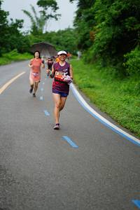 BIB: 3238
                            <button type="button" onclick="openModal(5620343)" class="btn btn-primary btn-sm float-right btn-popup" data-toggle="modal" data-target=".modal-high-quality">
                        <i class="fas fa-shopping-cart"></i> Add to Cart
                    </button>
                                            <button type="button" onclick="isThisMe(5620343, true)" class="btn btn-success btn-sm float-right btn-popup btn-isme hidden" data-toggle="tooltip" data-placement="bottom" title="นี่คือรูปของคุณใช่ไหม คลิกที่นี่เพื่อเอาเข้าอัลบั้ม">
                        <i class="fas fa-plus"></i> Add to album
                    </button>
                    <button type="button" onclick="isThisMe(5620343, false)" class="btn btn-warning btn-sm float-right btn-popup btn-isnotme hidden">
                        <i class="fas fa-ban"></i> Remove from album
                    </button>