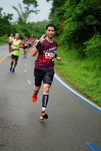 BIB: 5410
                            <button type="button" onclick="openModal(5623680)" class="btn btn-primary btn-sm float-right btn-popup" data-toggle="modal" data-target=".modal-high-quality">
                        <i class="fas fa-shopping-cart"></i> Add to Cart
                    </button>
                                            <button type="button" onclick="isThisMe(5623680, true)" class="btn btn-success btn-sm float-right btn-popup btn-isme hidden" data-toggle="tooltip" data-placement="bottom" title="นี่คือรูปของคุณใช่ไหม คลิกที่นี่เพื่อเอาเข้าอัลบั้ม">
                        <i class="fas fa-plus"></i> Add to album
                    </button>
                    <button type="button" onclick="isThisMe(5623680, false)" class="btn btn-warning btn-sm float-right btn-popup btn-isnotme hidden">
                        <i class="fas fa-ban"></i> Remove from album
                    </button>