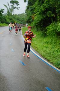 BIB: 3140
                            <button type="button" onclick="openModal(5628735)" class="btn btn-primary btn-sm float-right btn-popup" data-toggle="modal" data-target=".modal-high-quality">
                        <i class="fas fa-shopping-cart"></i> Add to Cart
                    </button>
                                            <button type="button" onclick="isThisMe(5628735, true)" class="btn btn-success btn-sm float-right btn-popup btn-isme hidden" data-toggle="tooltip" data-placement="bottom" title="นี่คือรูปของคุณใช่ไหม คลิกที่นี่เพื่อเอาเข้าอัลบั้ม">
                        <i class="fas fa-plus"></i> Add to album
                    </button>
                    <button type="button" onclick="isThisMe(5628735, false)" class="btn btn-warning btn-sm float-right btn-popup btn-isnotme hidden">
                        <i class="fas fa-ban"></i> Remove from album
                    </button>