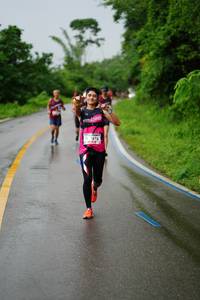 BIB: 5698
                            <button type="button" onclick="openModal(5633453)" class="btn btn-primary btn-sm float-right btn-popup" data-toggle="modal" data-target=".modal-high-quality">
                        <i class="fas fa-shopping-cart"></i> Add to Cart
                    </button>
                                            <button type="button" onclick="isThisMe(5633453, true)" class="btn btn-success btn-sm float-right btn-popup btn-isme hidden" data-toggle="tooltip" data-placement="bottom" title="นี่คือรูปของคุณใช่ไหม คลิกที่นี่เพื่อเอาเข้าอัลบั้ม">
                        <i class="fas fa-plus"></i> Add to album
                    </button>
                    <button type="button" onclick="isThisMe(5633453, false)" class="btn btn-warning btn-sm float-right btn-popup btn-isnotme hidden">
                        <i class="fas fa-ban"></i> Remove from album
                    </button>