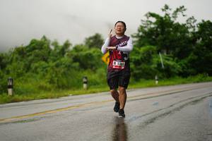 BIB: 5361
                            <button type="button" onclick="openModal(5646708)" class="btn btn-primary btn-sm float-right btn-popup" data-toggle="modal" data-target=".modal-high-quality">
                        <i class="fas fa-shopping-cart"></i> Add to Cart
                    </button>
                                            <button type="button" onclick="isThisMe(5646708, true)" class="btn btn-success btn-sm float-right btn-popup btn-isme hidden" data-toggle="tooltip" data-placement="bottom" title="นี่คือรูปของคุณใช่ไหม คลิกที่นี่เพื่อเอาเข้าอัลบั้ม">
                        <i class="fas fa-plus"></i> Add to album
                    </button>
                    <button type="button" onclick="isThisMe(5646708, false)" class="btn btn-warning btn-sm float-right btn-popup btn-isnotme hidden">
                        <i class="fas fa-ban"></i> Remove from album
                    </button>