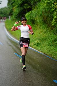 BIB: 7043
                            <button type="button" onclick="openModal(5633651)" class="btn btn-primary btn-sm float-right btn-popup" data-toggle="modal" data-target=".modal-high-quality">
                        <i class="fas fa-shopping-cart"></i> Add to Cart
                    </button>
                                            <button type="button" onclick="isThisMe(5633651, true)" class="btn btn-success btn-sm float-right btn-popup btn-isme hidden" data-toggle="tooltip" data-placement="bottom" title="นี่คือรูปของคุณใช่ไหม คลิกที่นี่เพื่อเอาเข้าอัลบั้ม">
                        <i class="fas fa-plus"></i> Add to album
                    </button>
                    <button type="button" onclick="isThisMe(5633651, false)" class="btn btn-warning btn-sm float-right btn-popup btn-isnotme hidden">
                        <i class="fas fa-ban"></i> Remove from album
                    </button>