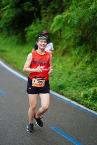 BIB: 3064
                            <button type="button" onclick="openModal(5620780)" class="btn btn-primary btn-sm float-right btn-popup" data-toggle="modal" data-target=".modal-high-quality">
                        <i class="fas fa-shopping-cart"></i> Add to Cart
                    </button>
                                            <button type="button" onclick="isThisMe(5620780, true)" class="btn btn-success btn-sm float-right btn-popup btn-isme hidden" data-toggle="tooltip" data-placement="bottom" title="นี่คือรูปของคุณใช่ไหม คลิกที่นี่เพื่อเอาเข้าอัลบั้ม">
                        <i class="fas fa-plus"></i> Add to album
                    </button>
                    <button type="button" onclick="isThisMe(5620780, false)" class="btn btn-warning btn-sm float-right btn-popup btn-isnotme hidden">
                        <i class="fas fa-ban"></i> Remove from album
                    </button>