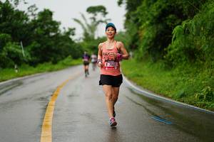 BIB: 7031
                            <button type="button" onclick="openModal(5639142)" class="btn btn-primary btn-sm float-right btn-popup" data-toggle="modal" data-target=".modal-high-quality">
                        <i class="fas fa-shopping-cart"></i> Add to Cart
                    </button>
                                            <button type="button" onclick="isThisMe(5639142, true)" class="btn btn-success btn-sm float-right btn-popup btn-isme hidden" data-toggle="tooltip" data-placement="bottom" title="นี่คือรูปของคุณใช่ไหม คลิกที่นี่เพื่อเอาเข้าอัลบั้ม">
                        <i class="fas fa-plus"></i> Add to album
                    </button>
                    <button type="button" onclick="isThisMe(5639142, false)" class="btn btn-warning btn-sm float-right btn-popup btn-isnotme hidden">
                        <i class="fas fa-ban"></i> Remove from album
                    </button>