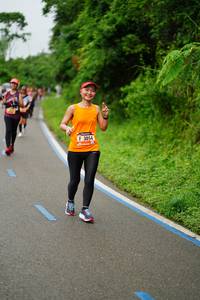 BIB: 3054
                            <button type="button" onclick="openModal(5620381)" class="btn btn-primary btn-sm float-right btn-popup" data-toggle="modal" data-target=".modal-high-quality">
                        <i class="fas fa-shopping-cart"></i> Add to Cart
                    </button>
                                            <button type="button" onclick="isThisMe(5620381, true)" class="btn btn-success btn-sm float-right btn-popup btn-isme hidden" data-toggle="tooltip" data-placement="bottom" title="นี่คือรูปของคุณใช่ไหม คลิกที่นี่เพื่อเอาเข้าอัลบั้ม">
                        <i class="fas fa-plus"></i> Add to album
                    </button>
                    <button type="button" onclick="isThisMe(5620381, false)" class="btn btn-warning btn-sm float-right btn-popup btn-isnotme hidden">
                        <i class="fas fa-ban"></i> Remove from album
                    </button>