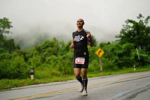 BIB: 5953
                            <button type="button" onclick="openModal(5649202)" class="btn btn-primary btn-sm float-right btn-popup" data-toggle="modal" data-target=".modal-high-quality">
                        <i class="fas fa-shopping-cart"></i> Add to Cart
                    </button>
                                            <button type="button" onclick="isThisMe(5649202, true)" class="btn btn-success btn-sm float-right btn-popup btn-isme hidden" data-toggle="tooltip" data-placement="bottom" title="นี่คือรูปของคุณใช่ไหม คลิกที่นี่เพื่อเอาเข้าอัลบั้ม">
                        <i class="fas fa-plus"></i> Add to album
                    </button>
                    <button type="button" onclick="isThisMe(5649202, false)" class="btn btn-warning btn-sm float-right btn-popup btn-isnotme hidden">
                        <i class="fas fa-ban"></i> Remove from album
                    </button>