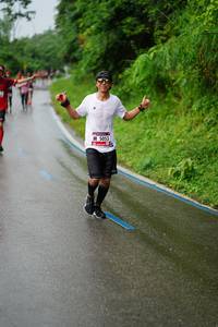 BIB: 5053
                            <button type="button" onclick="openModal(5636002)" class="btn btn-primary btn-sm float-right btn-popup" data-toggle="modal" data-target=".modal-high-quality">
                        <i class="fas fa-shopping-cart"></i> Add to Cart
                    </button>
                                            <button type="button" onclick="isThisMe(5636002, true)" class="btn btn-success btn-sm float-right btn-popup btn-isme hidden" data-toggle="tooltip" data-placement="bottom" title="นี่คือรูปของคุณใช่ไหม คลิกที่นี่เพื่อเอาเข้าอัลบั้ม">
                        <i class="fas fa-plus"></i> Add to album
                    </button>
                    <button type="button" onclick="isThisMe(5636002, false)" class="btn btn-warning btn-sm float-right btn-popup btn-isnotme hidden">
                        <i class="fas fa-ban"></i> Remove from album
                    </button>